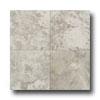 American Olean Saisons 7 X 7 Creme Tile & Stone