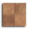 American Olean San Maartino 13 X 13 Rosso Tile & Stone