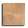 American Olean San Martino 6 X 6 Giallo Tile & Stone