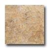 American Olean San Ruffino 18 X 18 Tuscan-wine Tile & Stone