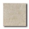 American Olean Sandy Ridge 18 X 18 Sage Tile & Stone