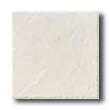 American Olean Sandy Ridge 12 X 12 White Tile & Stone