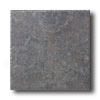 American Olean Sandy Ridge 12 X 12 Rain Tile & Stone