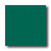 American Olean Satinbrites Mosaic Gloss Emerald Tile & Stone