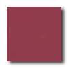 American Olean Satinbrites Msaic Gloss Burgundy Tile & Stone