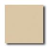 American Olean Satinglo Mosaic Taupe Mist Tile & Stone