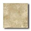 American Olean Serramonte 12 X 12 Mellow Bluff Tile & Stone