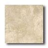 American Olean Serramonte 6 X 6 Desert Mist Tile & Stone