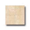 American Olan Siena Springs 20 X 20 Cascade Tile & Stone