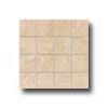 American Olean Siena Springs Mosaic Cascare Tile & Rock