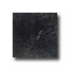 American Olean Siena Springs 13 X 13 Cavern Tile & Stone