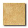 American Olean Sonesta 12 X 12 Light Gold Tile & Free from ~s