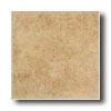 American Olean Sonesta 8 X 10 Walnut Tile & Stone