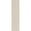 American Olean St Germain 6 X 24 Creme Tile & Stone