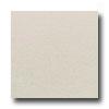 Anerican Olean St Germain 24 X 24 Blanc Tile & Stone