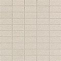 American Olean St Germain Mosaic Creme Tile & Stone