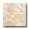 American Olean Stone Source 16 X 16 Azteca Travertine Tile & Stone