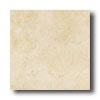 American Olean Stoneleigh 18 X 18 Devon Cream Tile & Stone