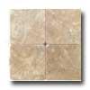 American Olean Tumbled Stone 4 X 4 Azteca Tile & Stone