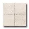 American Olean Tumbled Stone 12 X 12 Botticino Tile & Grave~