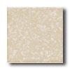 American Olean Unglazed Ceramic Mosaics - Abrasive 2 X 2 Beach Tan Tile & Stone