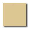 American Olean Unglazed Ceramic Mosaics 1 X 1 Taupe Mist Tile & Stone