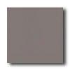 American Olean Unglazed Ceramic Mosaics 2 X 2 Storm Gray Tile & Stone