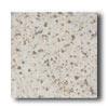 American Olean Unglazed Ceramic Mosaics 1 X 1 Buff Granite Tile & Stone