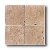 American Olean Vintage Stond 4 X 8 Rhine Tile & Stone