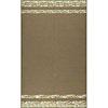 Ams Imports Tropical 7 X 7 Figurative Large boiler Area Rugs