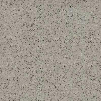 Amtico Advanced Microspe c12 X 12 Microspec Mortar Vinyl Flooring