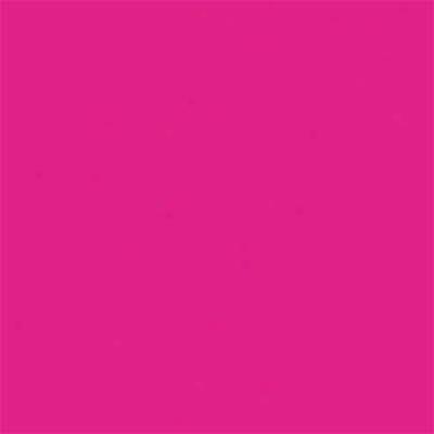 Amtico Advanced Pure Plain 12 X 12 Pure Plain Flamingo Vinyl Flooring