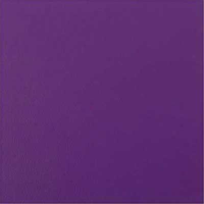 Amtico Advanced Pure Plain 12 X 12 Pure Plain Grape Vinyl Flooring