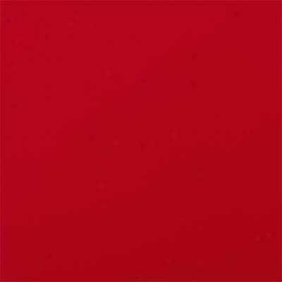 Amtico Advanced Pure Plain 12 X 12 Pure Plain Poppy Vinyl Flooring