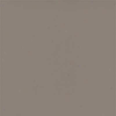 Amtico Advanced Pure Plain 12 X 12 Pure Open Mud Vinyl Flooring