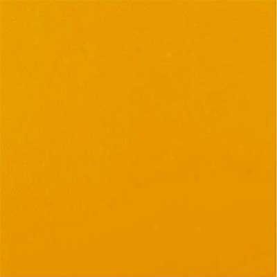 Amtico Avdanced Pure Plain 12 X 12 Pure Plain Juice Vinyl Flooring