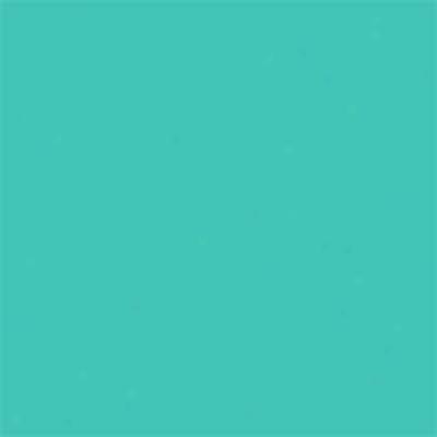 Amtico Advanxed Pure Plain 12 X 12 Classic Plain Mint Vinyl Flooring