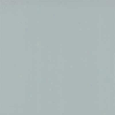 Amtico Advanced Pure Plain 12 X 12 Pure Plain Smoke Vinyl Flooring