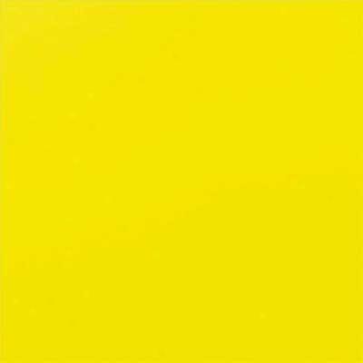 Amtico Advanced Pure Plain 12 X 12 Pure Plain Canary Vinyl Flooring