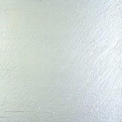 Amtico Advanced Urban Metal 18 X 18 Urban Metal Frost Vinyl Flooring