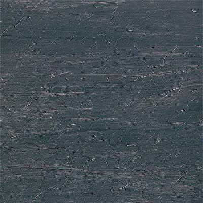 Amtico Advanced Urban Metal 18 X 18 Urban Metal Charcoal Vinyl Flooring