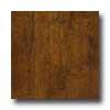 Amtico Antique Wood 3 X 36 Antique Forest Vinyl Flooring