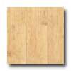 Amtico Bamboo 4 1/2 X 36 Bamboo Vinyl Flooring