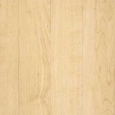 Amtico Beech 6 X 36 Beech Vinyyl Flooring