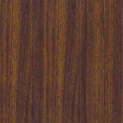 Amtico Black Walnut 3 X 36 Black WalnutV inyl Flooring