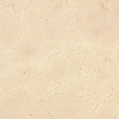 Amtico Crema Marfil 12 X 12 Crema Marfil Vinyl Flooring