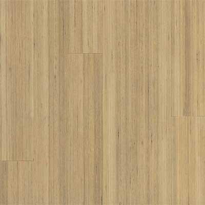 Amtico Fused Birch 6 X 36 Fused Birch Vinyl Flooring