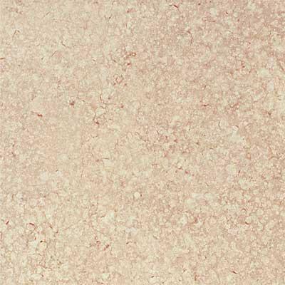 Amtico Garcia Stone 12 X 18 Garcia Stone Vinyl Flooring