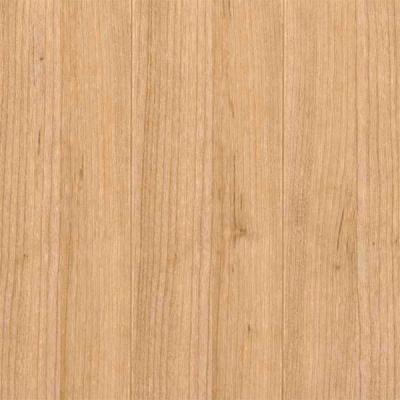 Amtico S~ Cherry 6 X 36 Light Cherry Vinyl Flooring