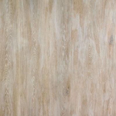 Amtico Limed Wash Wood 6 X 36 Limed Wash Wood Vinyl Flooring